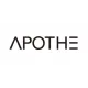 APOTHE kosmetika