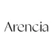 ARENCIA kosmetika ARENCIA kosmetika