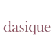 DASIQUE DASIQUE