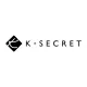 K-SECRET SEOUL 1988 kosmetika K-SECRET SEOUL 1988 kosmetika