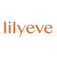 LILYEVE – korėjietiška plaukų kosmetika LILYEVE – korėjietiška plaukų kosmetika