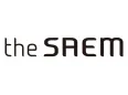 The saem