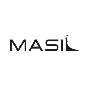 MASIL kosmetika | AsianBlossom.lt