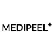 MEDIPEEL+ kosmetika