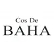 COS DE BAHA korėjietiška kosmetika COS DE BAHA korėjietiška kosmetika