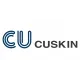 CUSKIN korėjietiška dermokosmetika