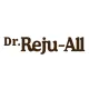 DR. REJU-ALL korėjietiška dermokosmetika DR. REJU-ALL korėjietiška dermokosmetika