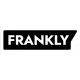 FRANKLY korėjietiška kosmetika FRANKLY korėjietiška kosmetika