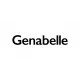 GENABELLE korėjietiška dermokosmetika