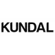 KUNDAL korėjietiška plaukų ir kūno kosmetika