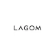 LAGOM korėjietiška kosmetika LAGOM korėjietiška kosmetika