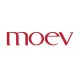 MOEV korėjietiška plaukų kosmetika