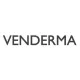 VENDERMA korėjietiška dermokosmetika