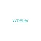 VVBETTER korėjietiška kosmetika