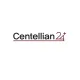 Centellian24 kosmetika