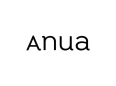ANUA