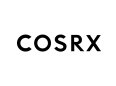 COSRX