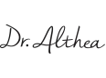 DR. ALTHEA