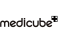 MEDICUBE