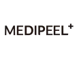 MEDIPEEL
