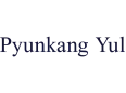 PYUNKANG YUL