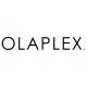 OLAPLEX priemonės plaukams