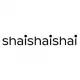 SHAISHAISHAI kosmetika
