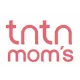 TnTn mom's
