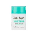 Look at me Teen again Night cream naktinis veido kremas su retinoliu ir keramidais