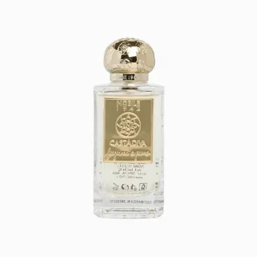 Parfuminis vanduo Nobile 1942 Casta Diva 75ml