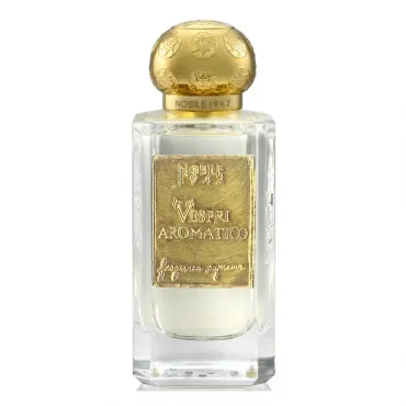 Parfuminis vanduo Nobile 1942 Vespri Aromatico 75ml