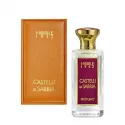 Parfuminis vanduo Nobile 1942 Castelli Di Sabbia Extrait 75ml