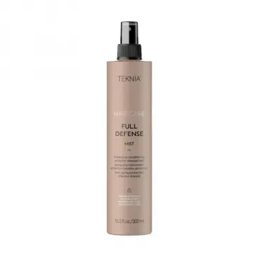 Lakme Teknia Full Defense plaukų purškiklis 300 ml