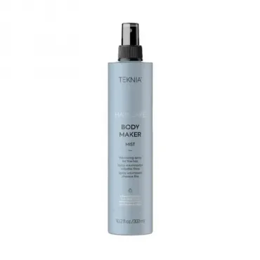 Lakme Teknia Body Maker plaukų dulksna 300 ml