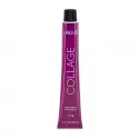 Lakme Collage 5/30 Permanent Color 60ml