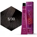 Lakme Collage 5/30 Permanent Color 60ml