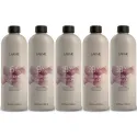 Lakme Color Developer 28V 8,4% 1000ml