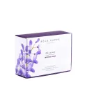 Acca Kappa Wisteria muilas 150g