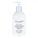 Acca Kappa White Moss kūno losjonas 100ml