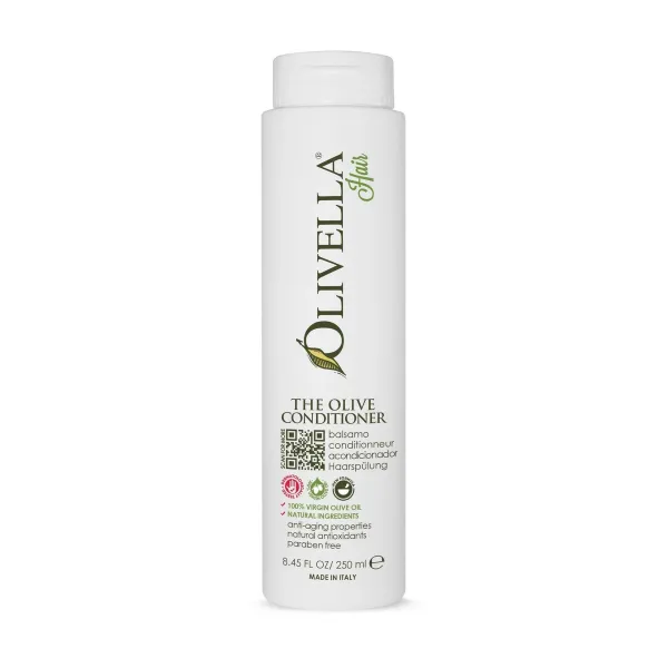 Olivella kondicionierius 250ml