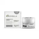 Olivella Eye Contour kremas 30ml