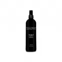 Pacinos Signature Line Kelnas po skutimosi 400ml