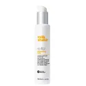 Milk_Shake No Frizz Blizgantis pienelis 125ml