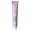 Milk_Shake Creative Permanent Color 4,7 Violetinė Vidutinė ruda 100 ml