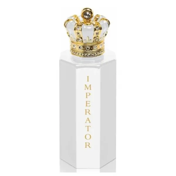 Royal Crown Imperium Collection Imperator Extrait parfumuotas vanduo 100 ml