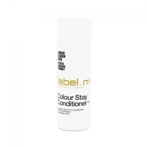 Label.M Color Stay kondicionierius 60 ml