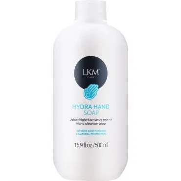 Lakme Hydra rankų muilas 500 ml