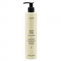 Lakme Teknia Deep Care kondicionierius 300 ml