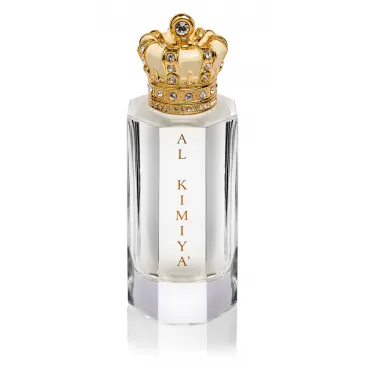 Royal Crown Al Kimiya parfumuotas vanduo 50 ml