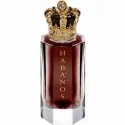 Royal Crown Habanos Extrait De Parfum 100 ml